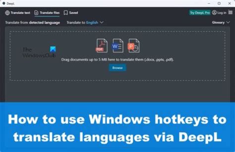 deepl translator|deepl translator einloggen.